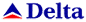 Delta Airlines