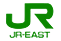 JR East