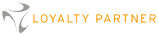 BLS