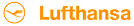 Lufthansa