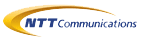 NTT
