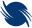 Schneider Logistics Inc.