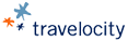 Travelocity
