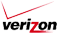 Verizon communications, Inc.