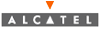 Alcatel 