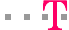 Deutsche Telekom
