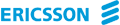 ERICSSON