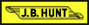 J.B. Hunt