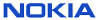 Nokia Corporation