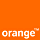 Orange PLC