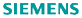 Siemens AG