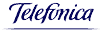 Telefonica