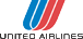 United Airlines, Inc.