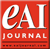 EAJ Logo