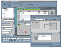 datasheets